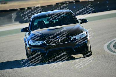 media/Dec-13-2025-Extreme Speed (Sat) [[d129ecb0b9]]/Mid Inter/Session 3 (Turn 5)/